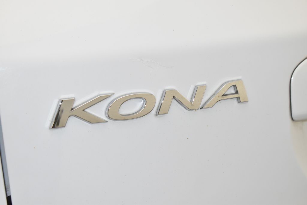 Thumbnail: 2019 Hyundai Kona - 9