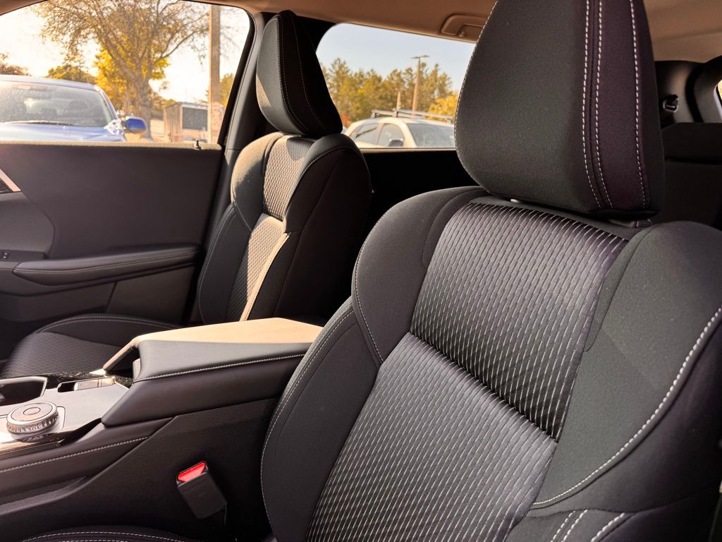 New 2026 Mitsubishi Outlander SUV
