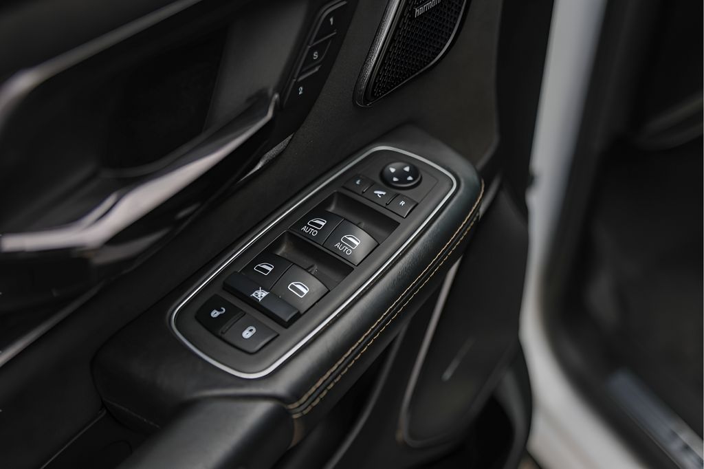 Used Car 2021 Ram 1500  Trx For Sale Under $60,000 In Austin, Texas