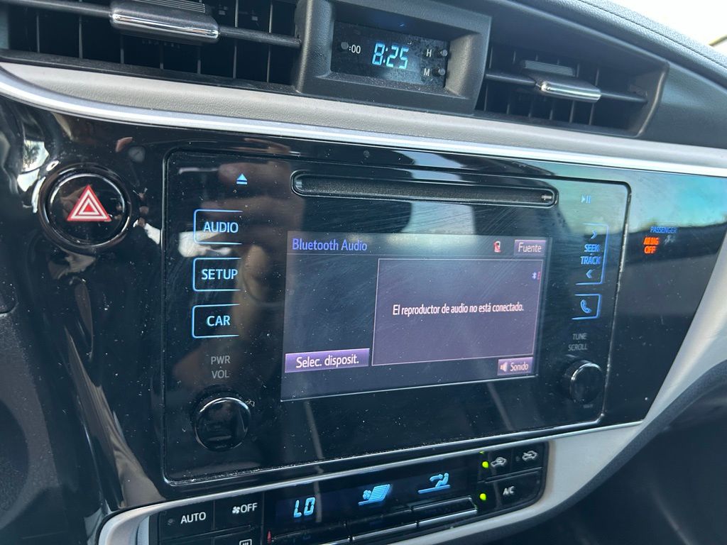 Thumbnail: 2019 Toyota Corolla - 23