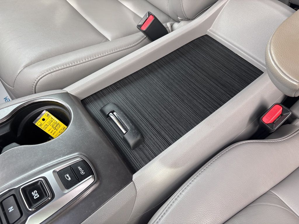 Used 2022 Honda Pilot SUV