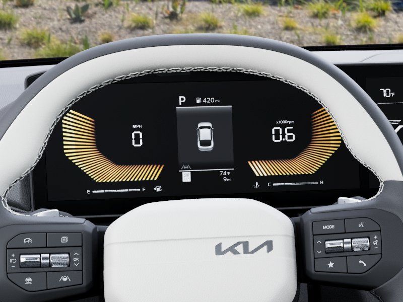 car-gallery-21
