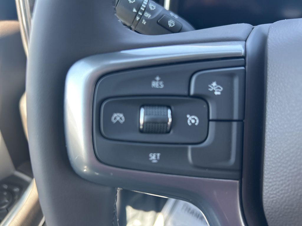 ChevroletSilverado 2500HD18