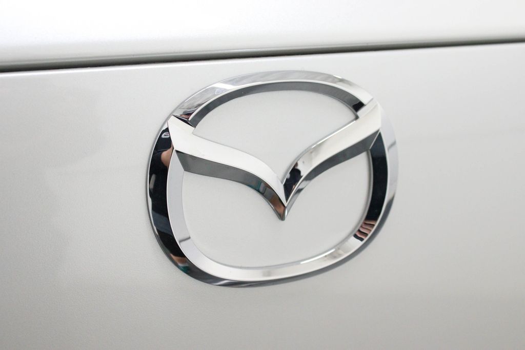 New Car 2025 Mazda Cx-50  2.5 S Premium Package For Sale Under $40,000 In Austin, Texas