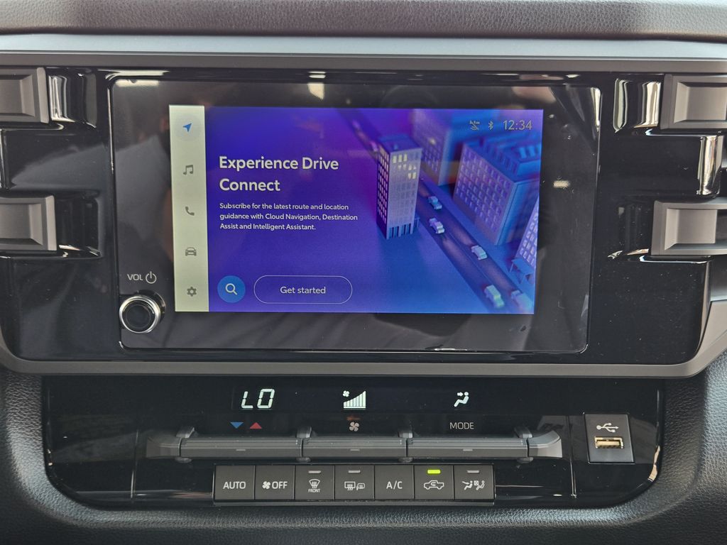 car-gallery-13