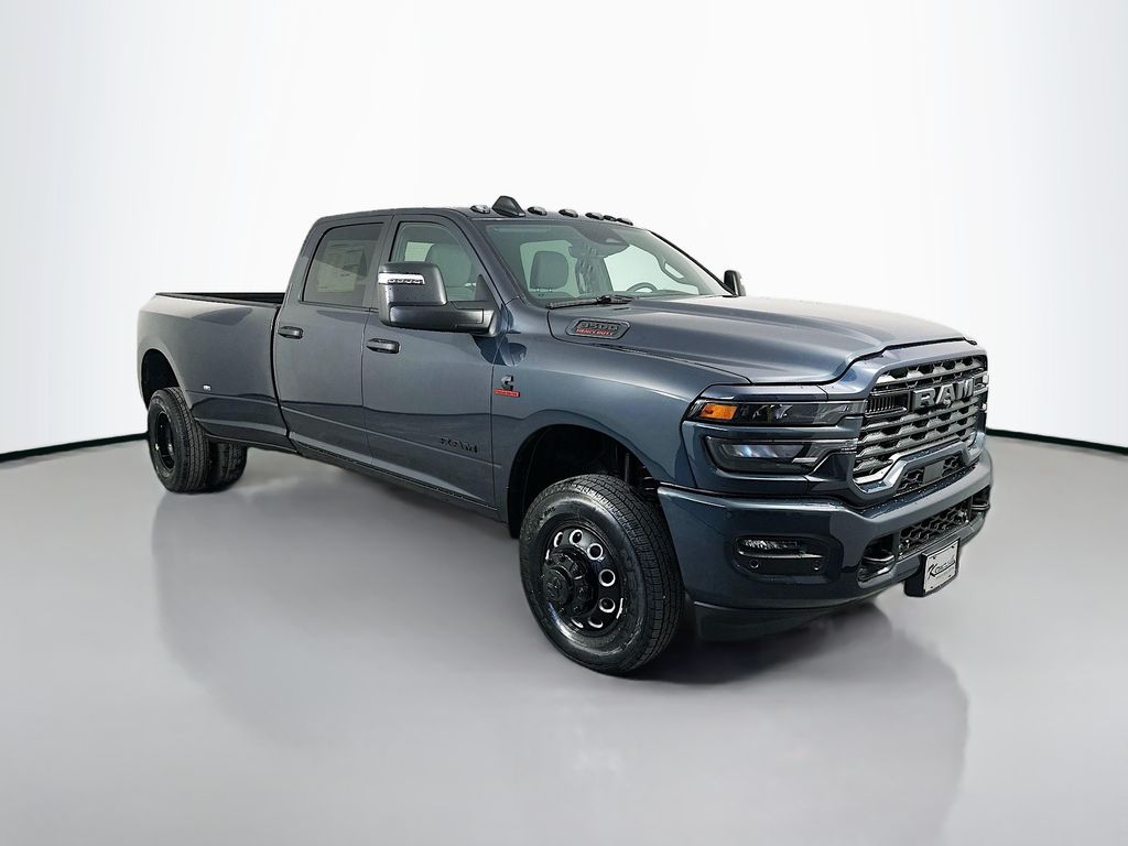 Ram35002