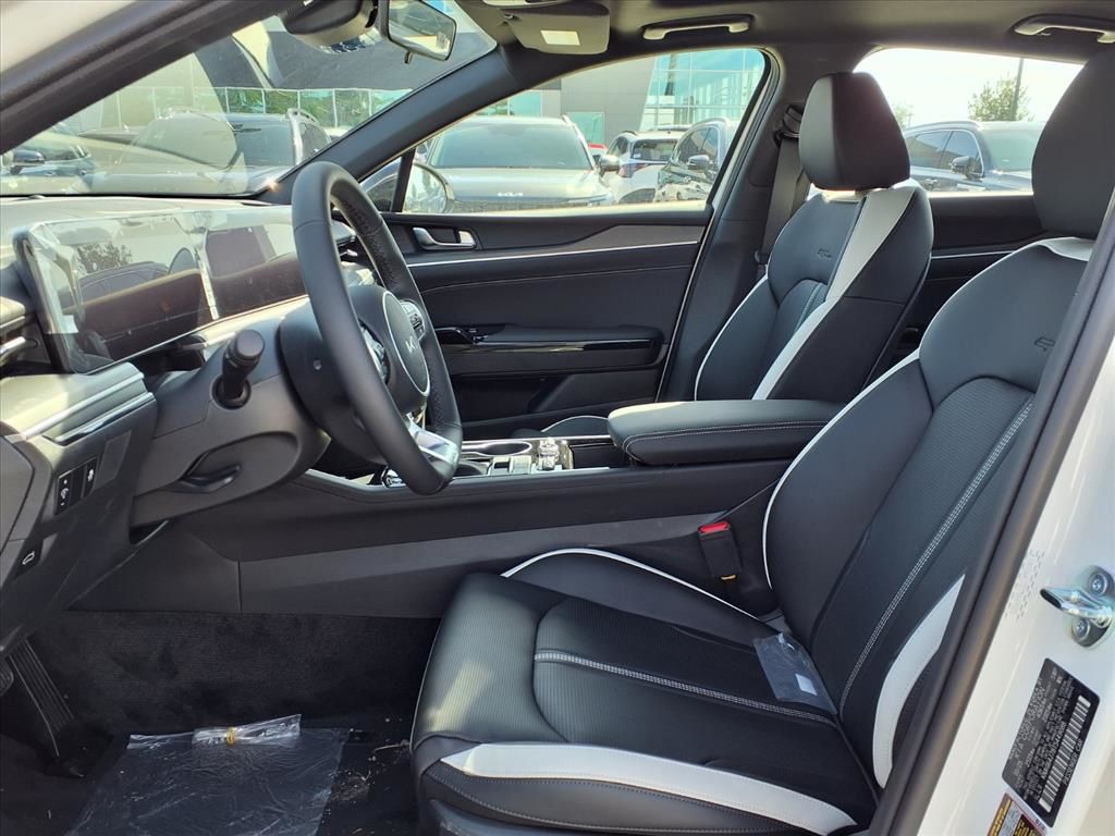 car-gallery-12