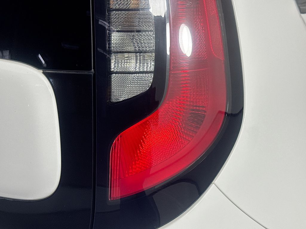 Used Car 2019 Kia Soul  Plus For Sale Under $15,000 In Austin, Texas