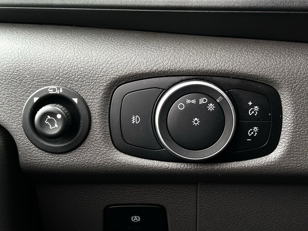 car-gallery-25
