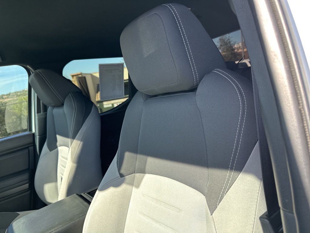 Used Car 2024 Toyota Tacoma  Trd Sport For Sale Under $40,000 In Austin, Texas