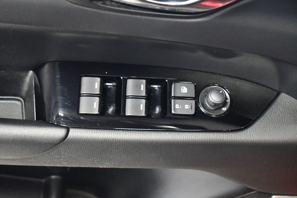 Thumbnail: 2020 Mazda CX-5 - 17