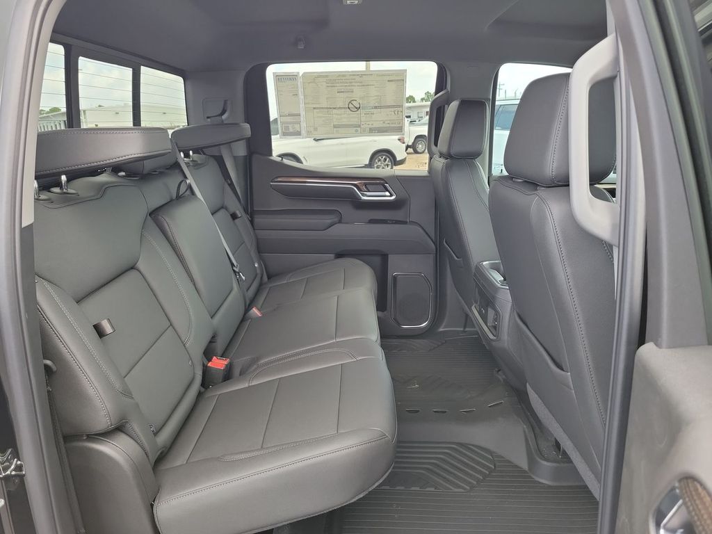 car-gallery-18