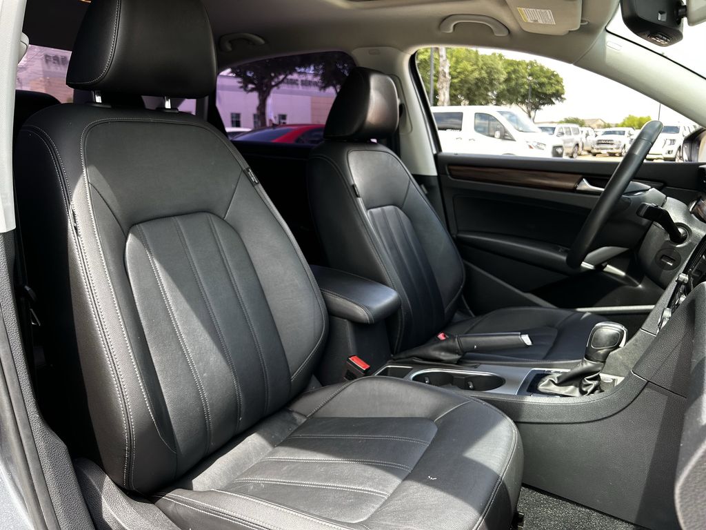 car-gallery-28