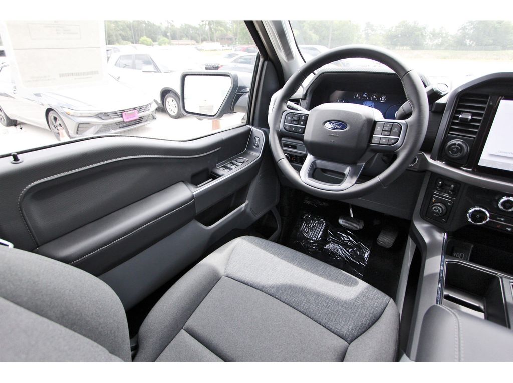 car-gallery-7