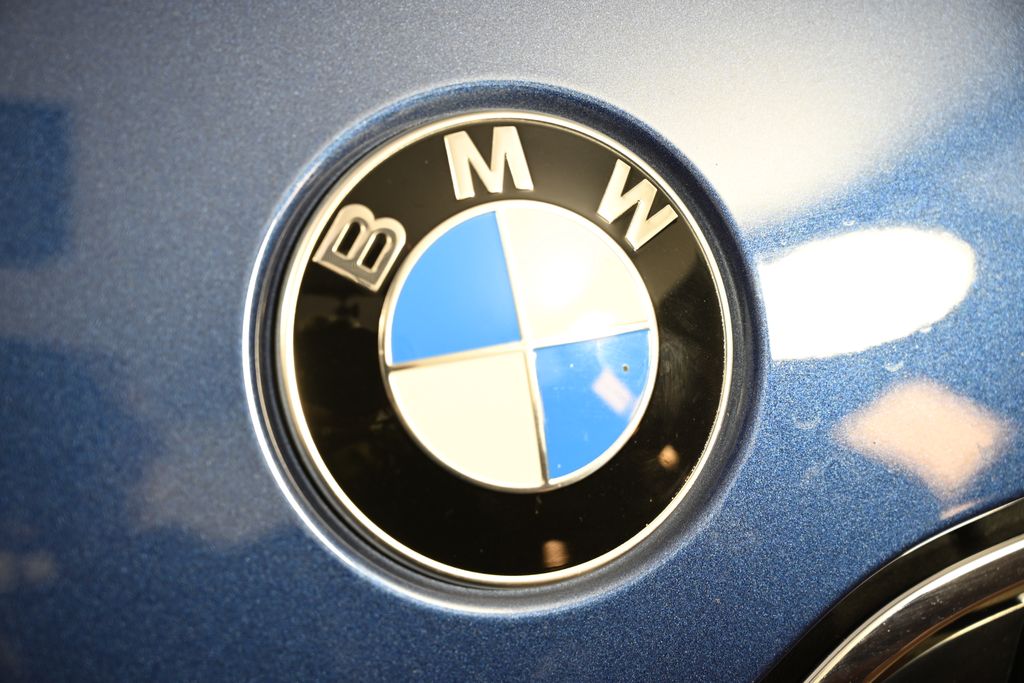 2023 BMW X1 xDrive28i 13