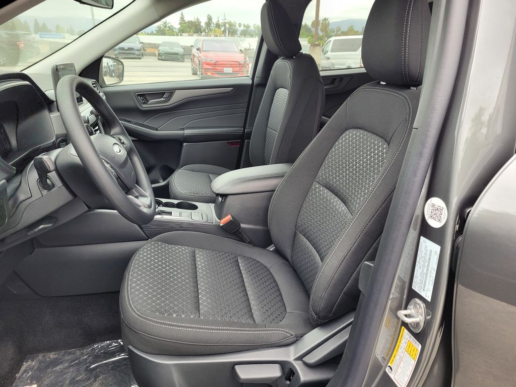 Car Picture