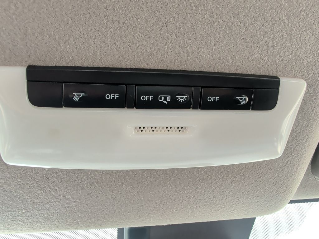 Certified Used 2024 Black Nissan 1.6 SV image 18