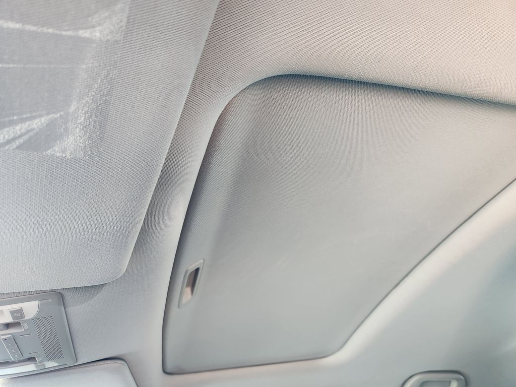 used 2017 Acura ILX car, priced at $12,995