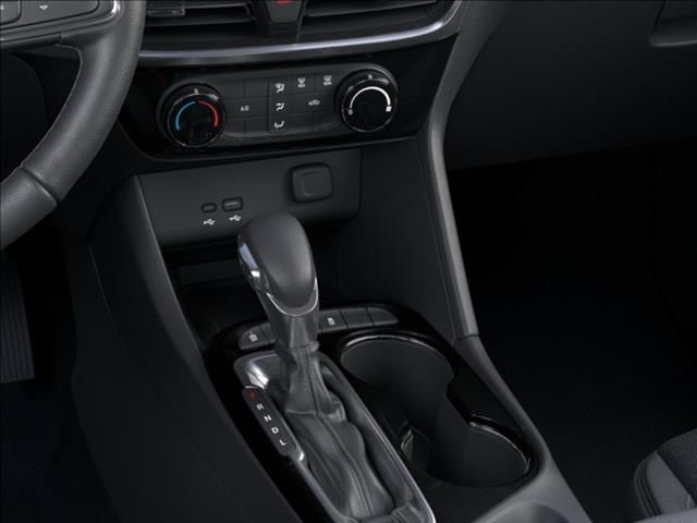 car-gallery-23