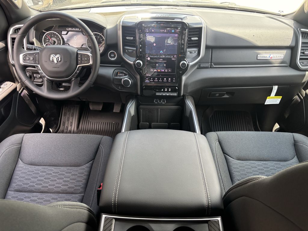 car-gallery-9