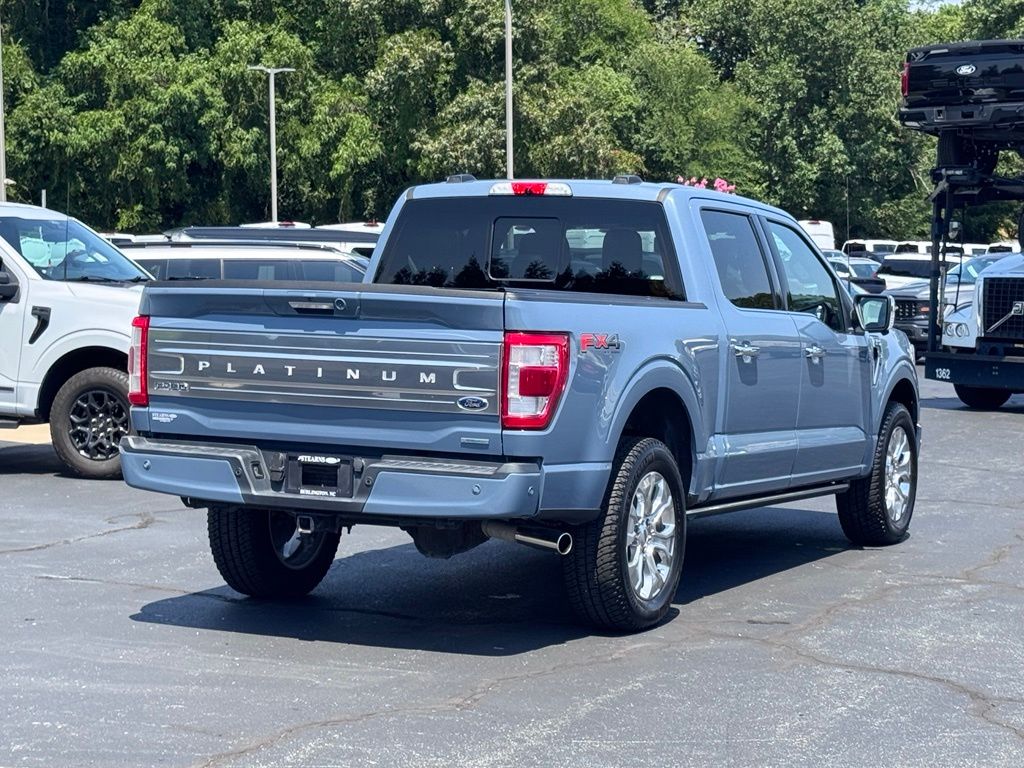 FordF-15018