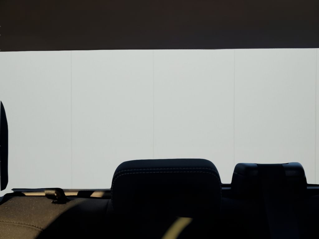 Used Car 2019 Ford Ranger  Xlt For Sale Under $20,000 In Austin, Texas