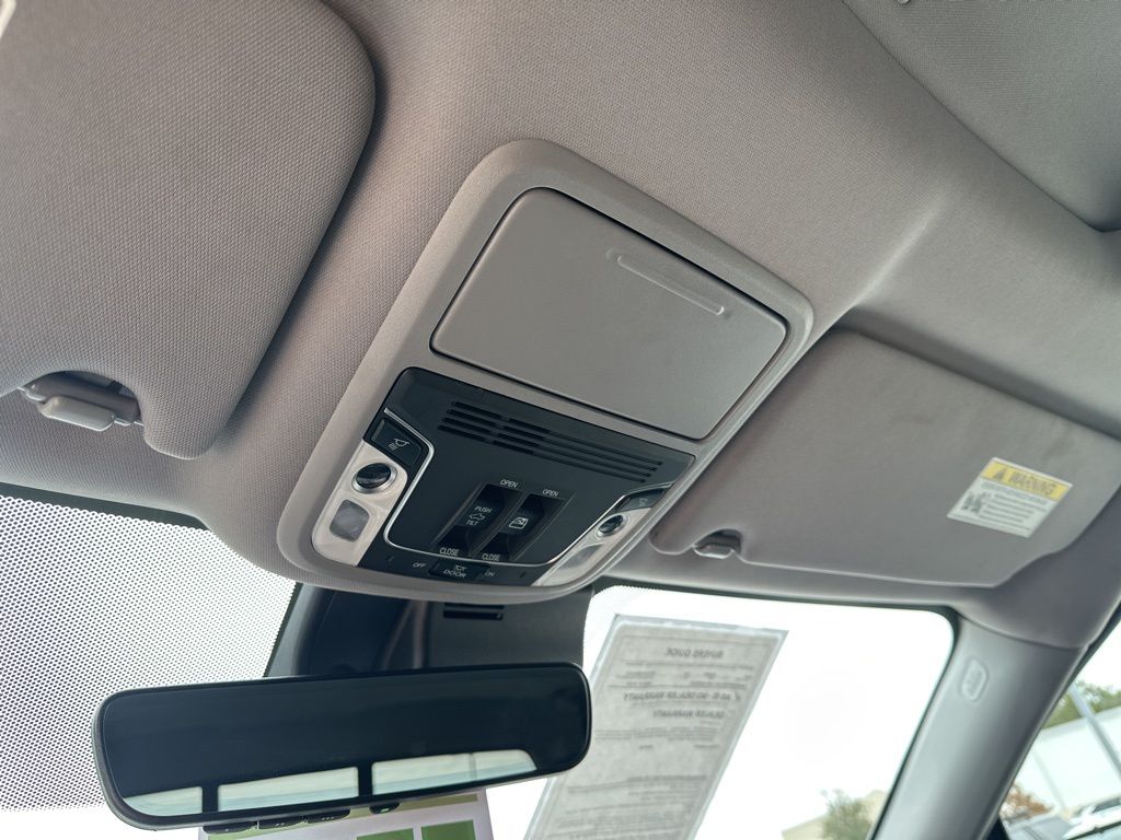 Used Car 2025 Honda Ridgeline  Rtl For Sale Under $40,000 In Austin, Texas