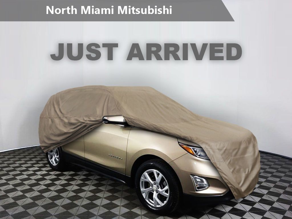 2013 Nissan Altima 2.5 S CVT's photo
