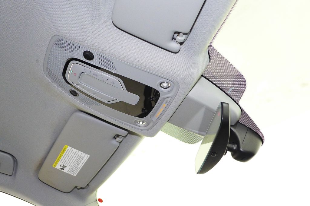 Thumbnail: 2023 Audi Q5 - 17