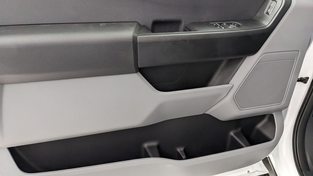 2026 Ford F-250 Super Duty XL - Photo 80