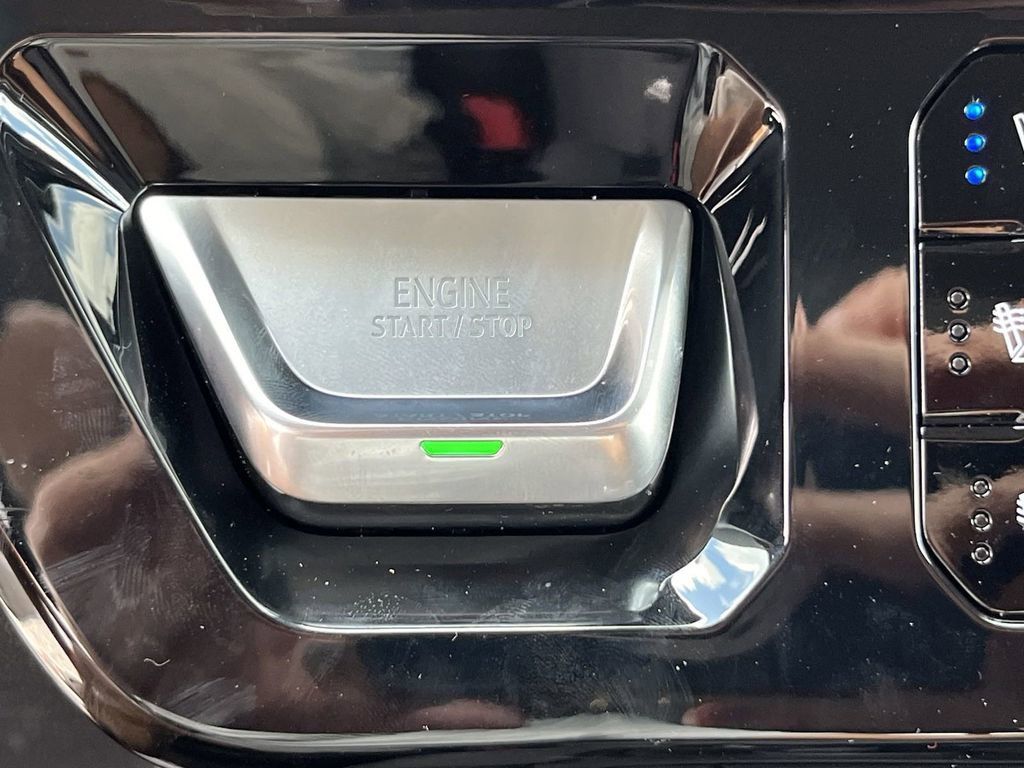 new 2024 GMC Sierra 1500 car, priced at $68,128