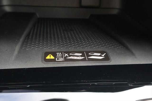 Thumbnail: 2026 Chevrolet Traverse - 32