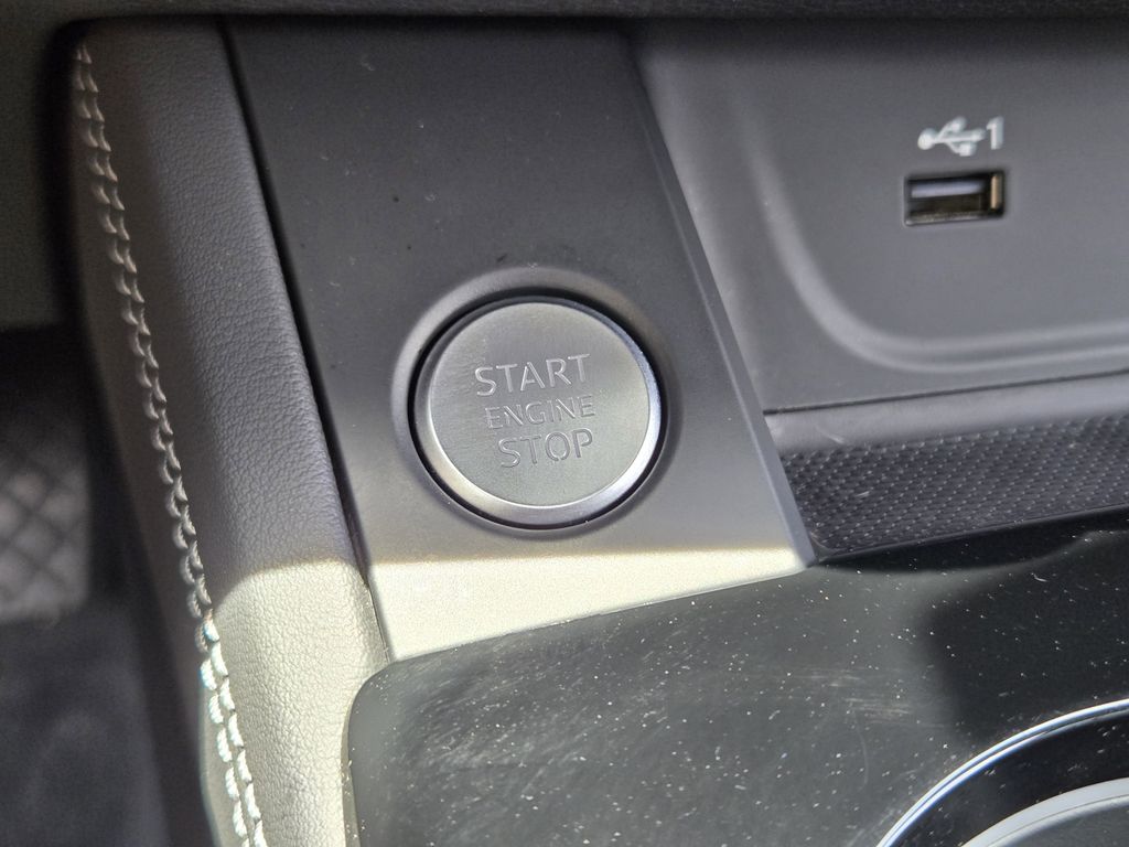 used 2024 Audi A5 Sportback car, priced at $37,501