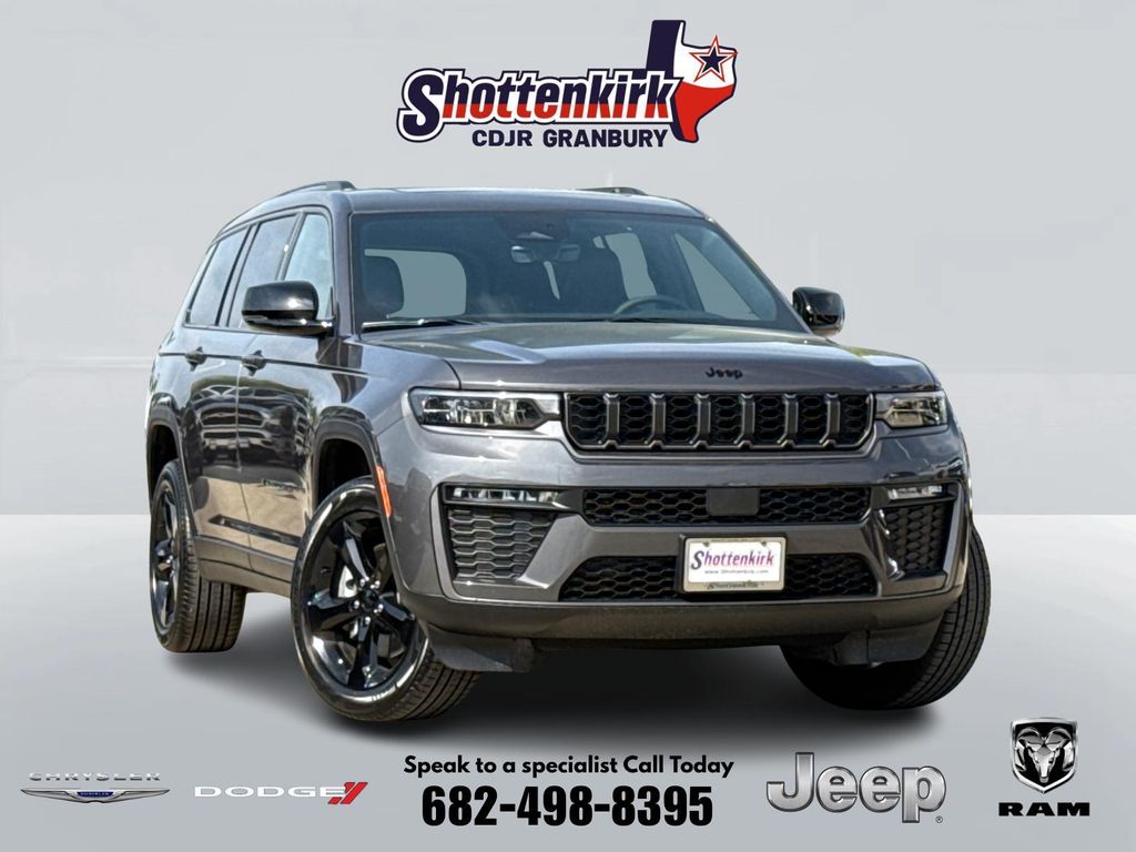 26f6a90f-016f-490f-913c-7f3aebfe892c