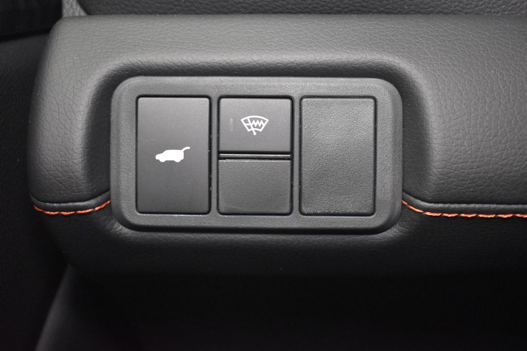 Thumbnail: 2026 Honda Passport - 15