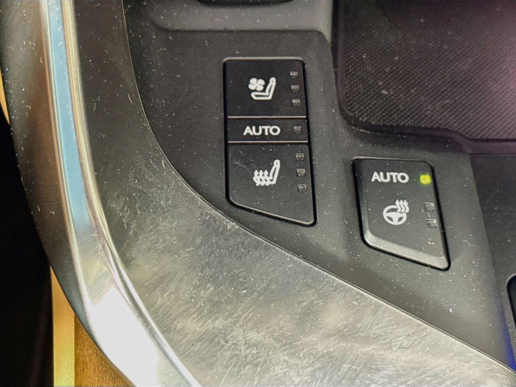 car-gallery-21