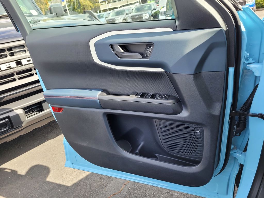 Car Picture