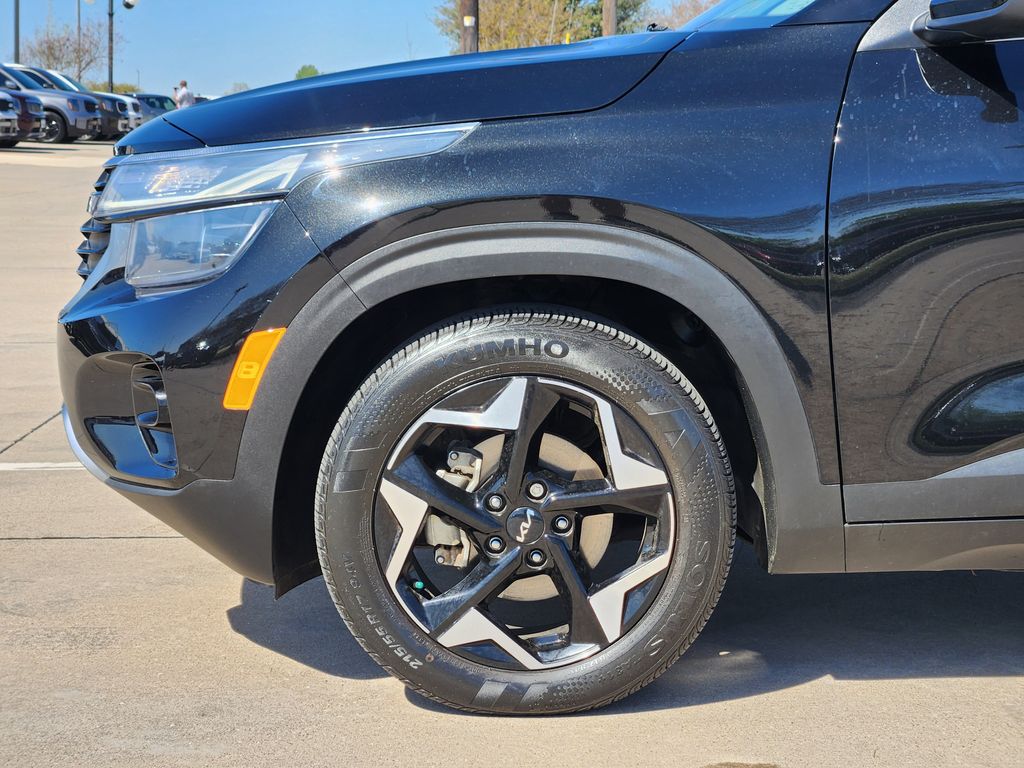 car-gallery-14