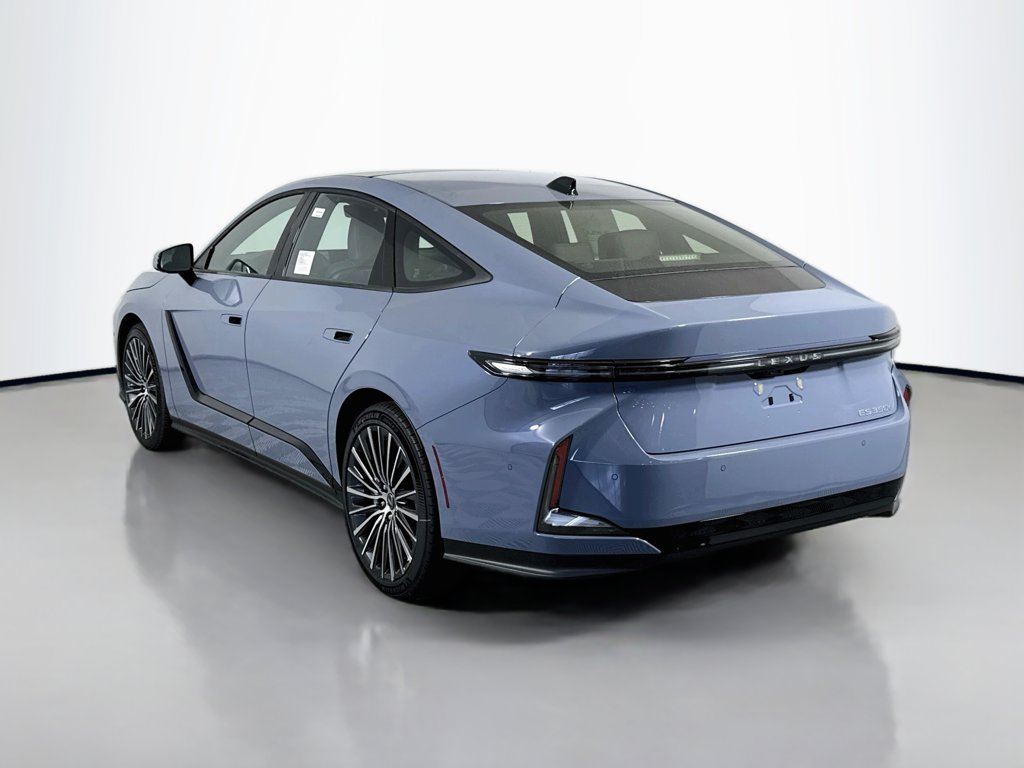 car-gallery-7