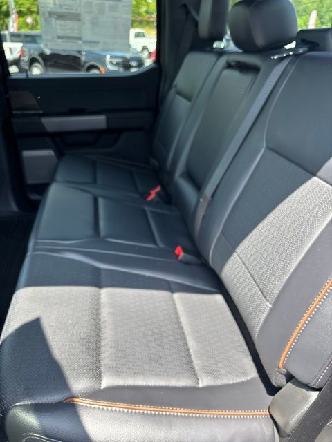 FordF-15030
