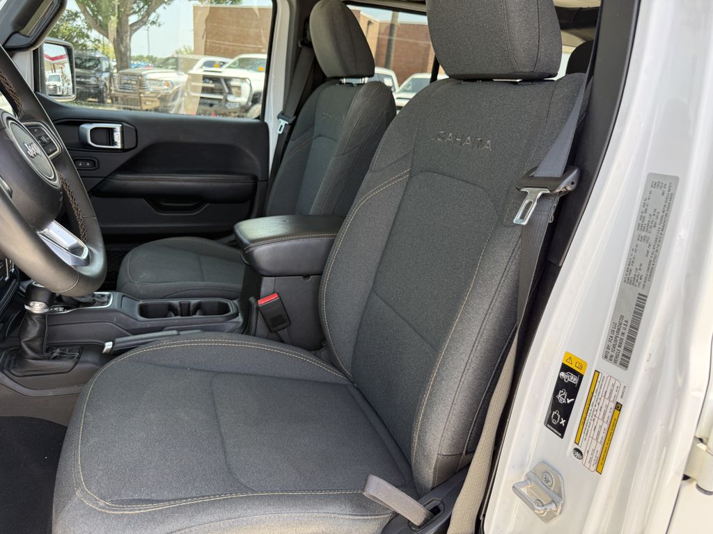 car-gallery-24