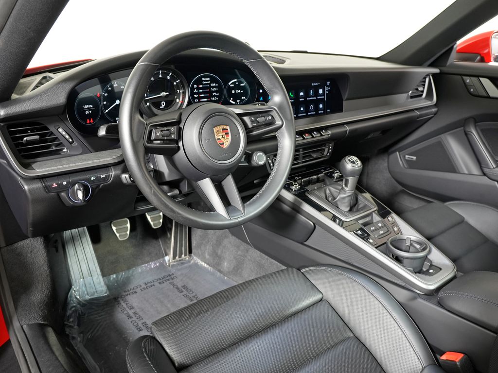 View vehicle photo 4