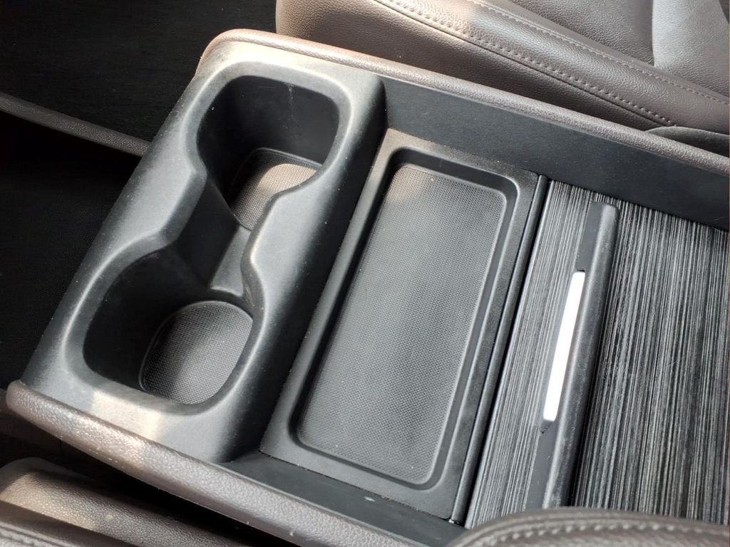 HondaOdyssey11