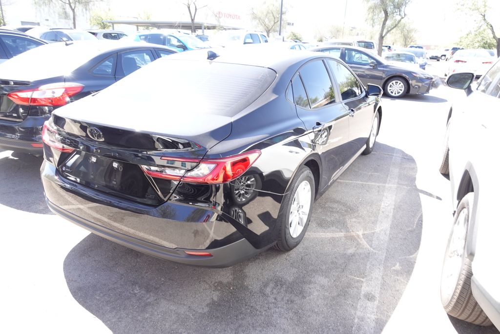 Used 2023 Nissan Pathfinder SUV