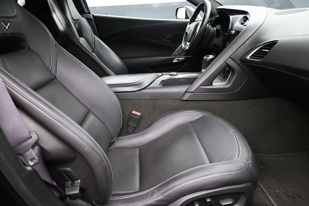car-gallery-19