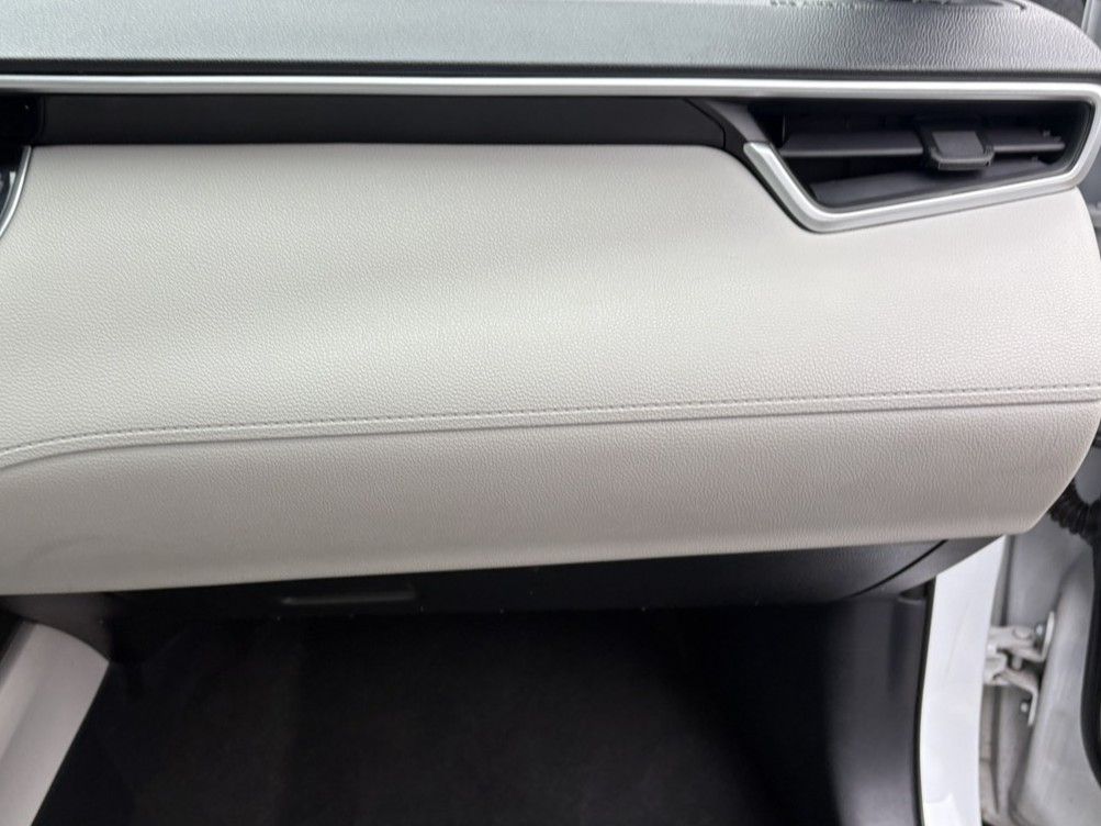 2023 Toyota Corolla Cross L