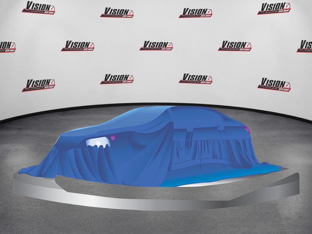 2014 Subaru Impreza 2.0i Premium