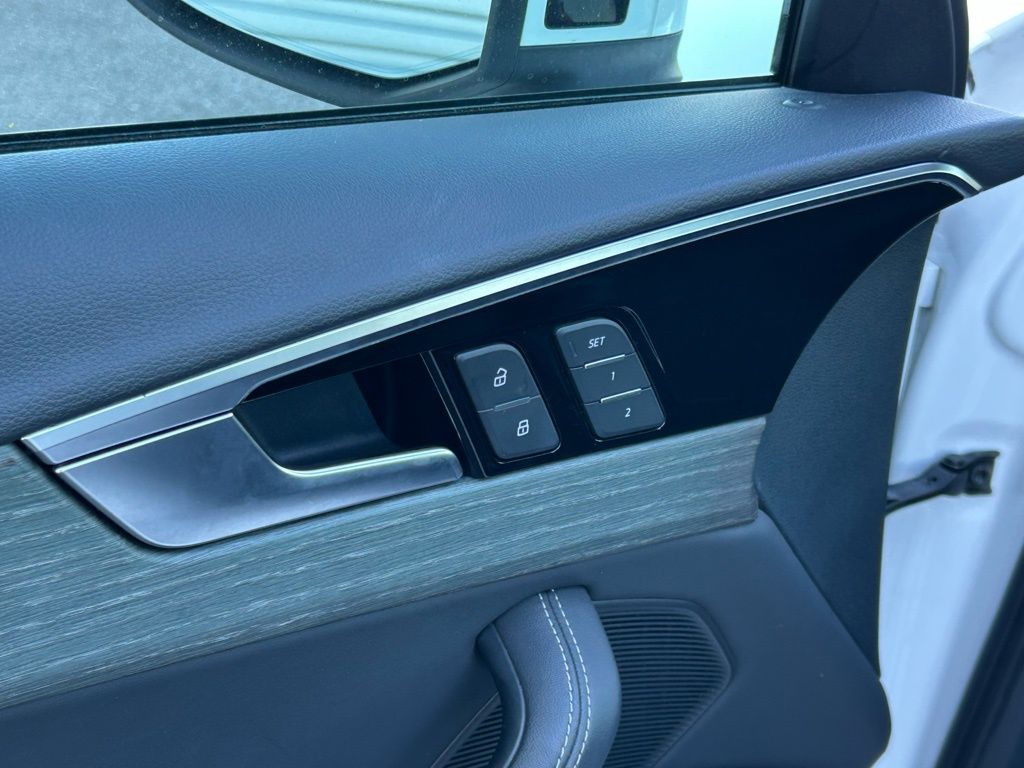 Used 2023  Audi 45 S line Premium Plus image 69