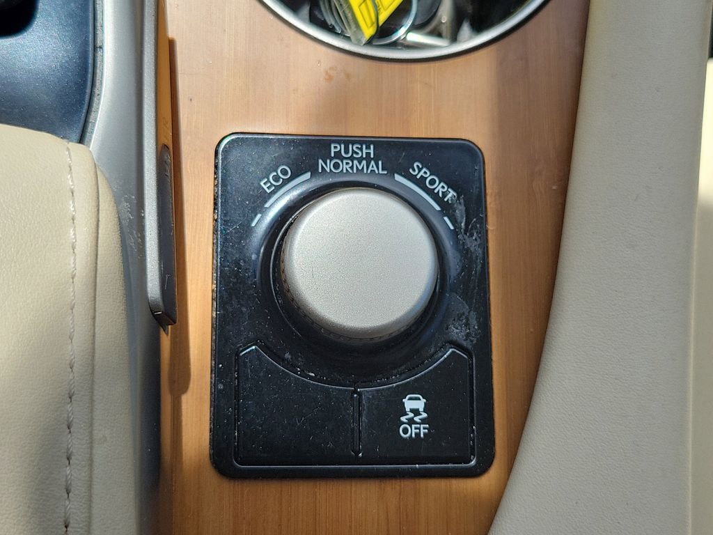 used 2019 Lexus RX car, priced at $29,998