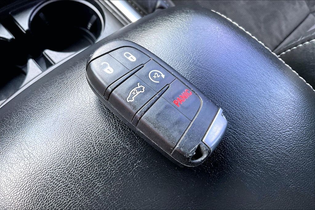 Used 2020 Dodge Charger Sedan